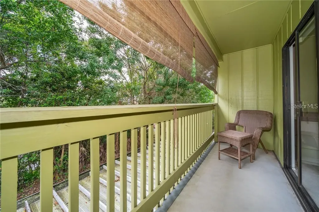 7470 Canford Court Winter Park FL 32792