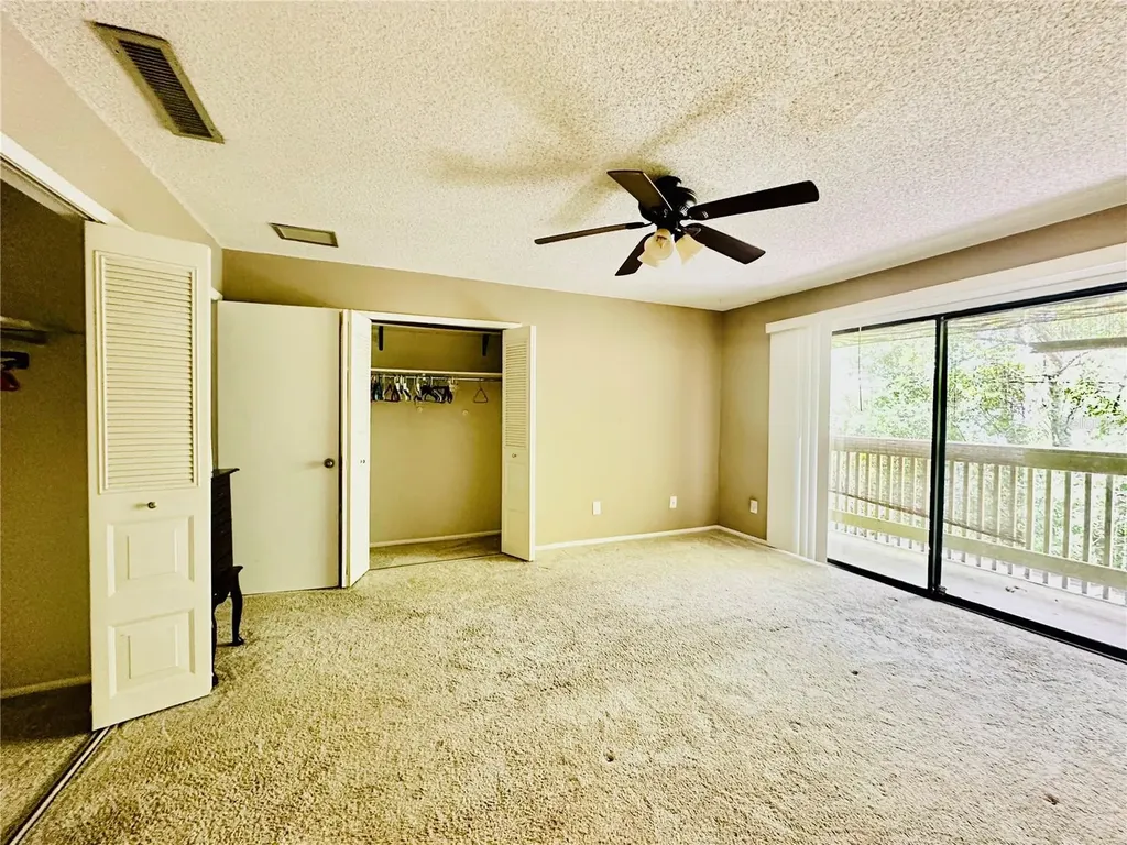7470 Canford Court Winter Park FL 32792