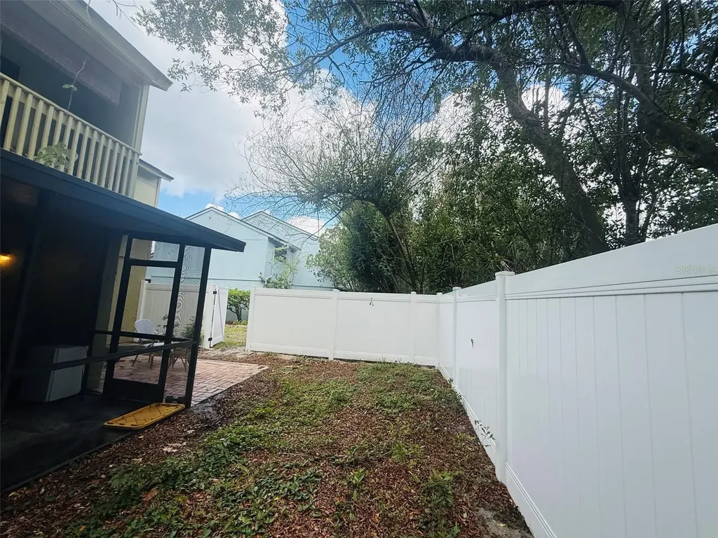 7470 Canford Court Winter Park FL 32792
