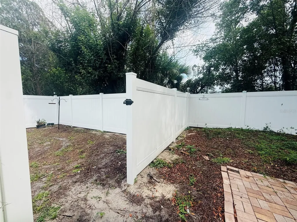 7470 Canford Court Winter Park FL 32792