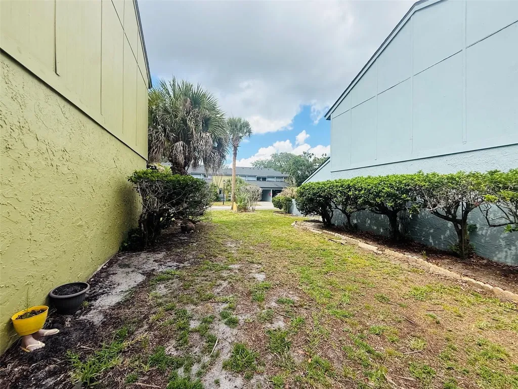 7470 Canford Court Winter Park FL 32792