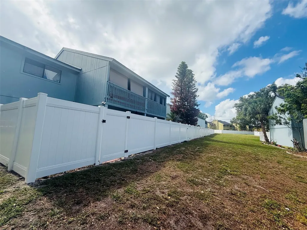 7470 Canford Court Winter Park FL 32792