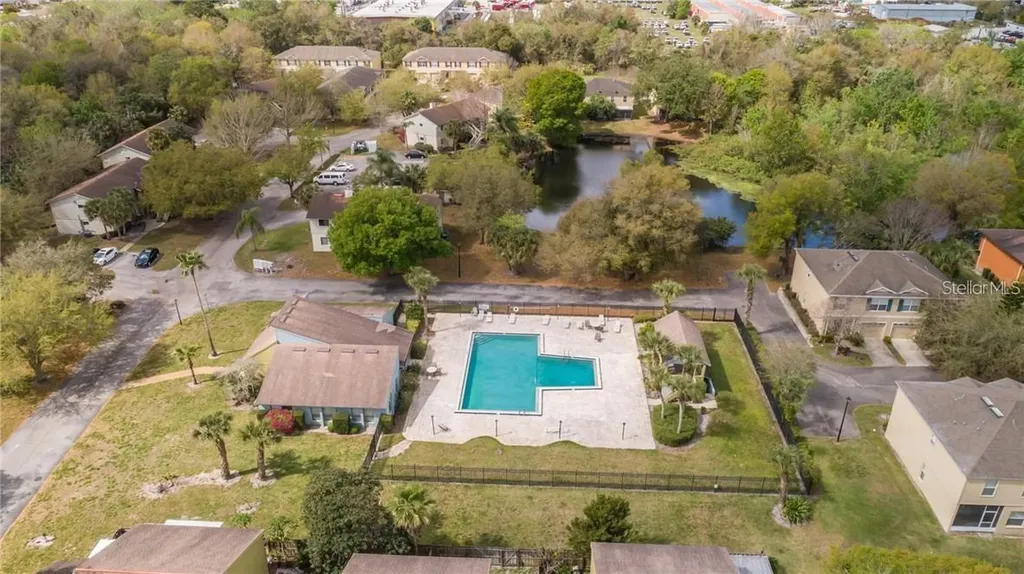 7470 Canford Court Winter Park FL 32792