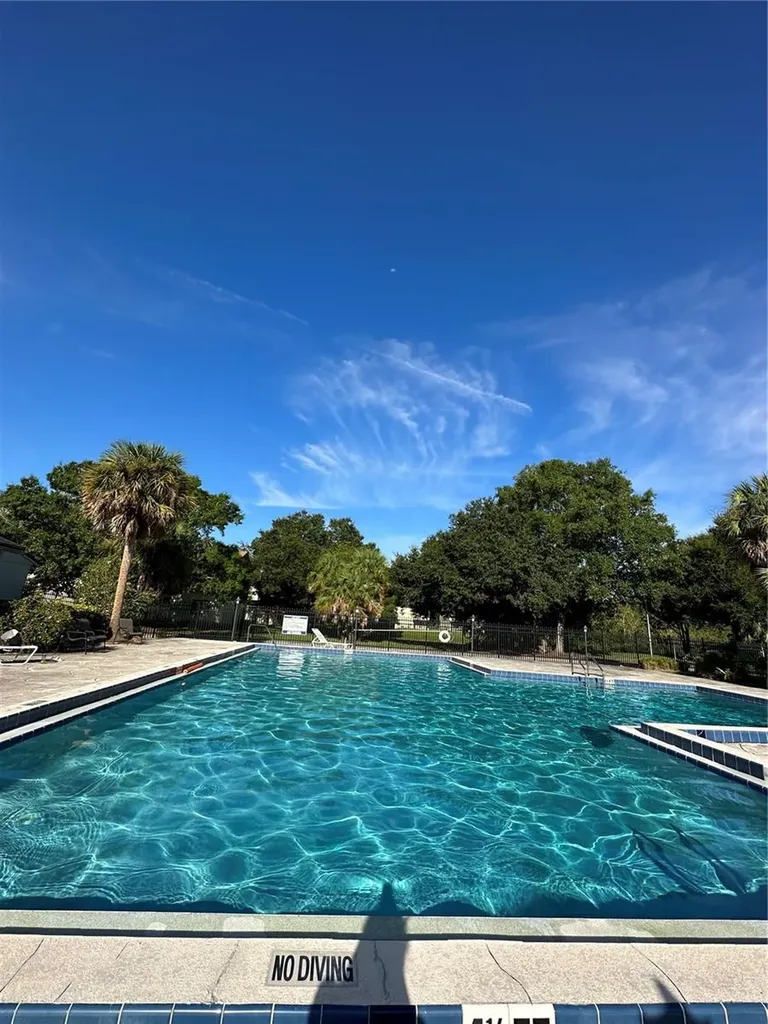 7470 Canford Court Winter Park FL 32792