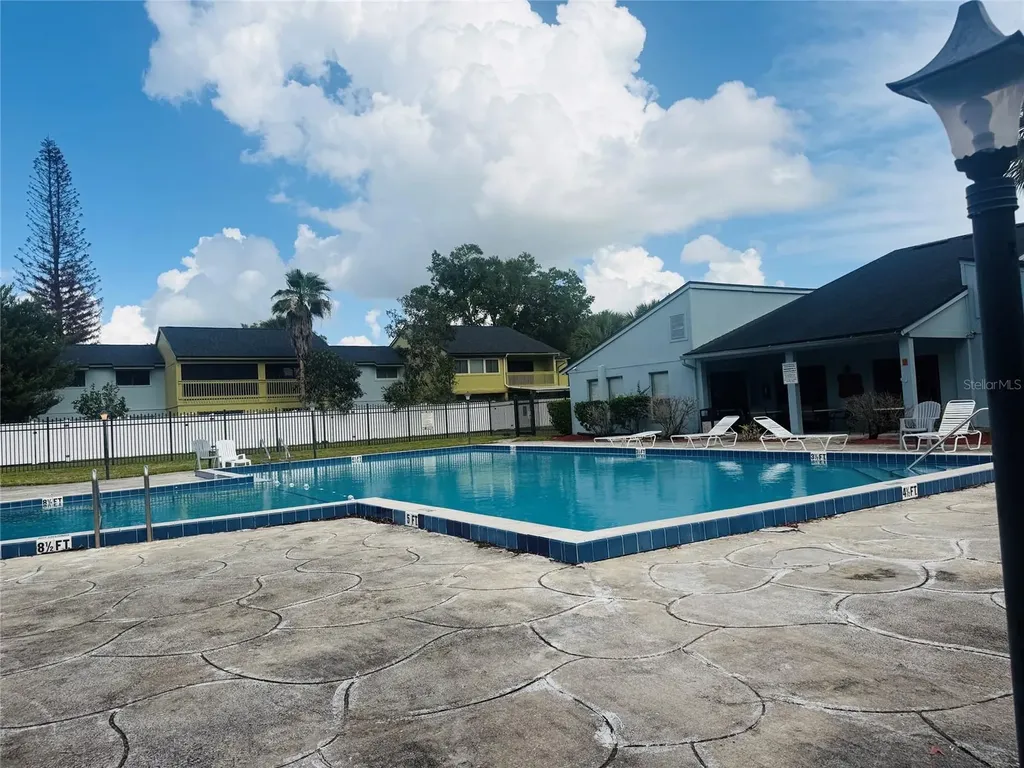 7470 Canford Court Winter Park FL 32792