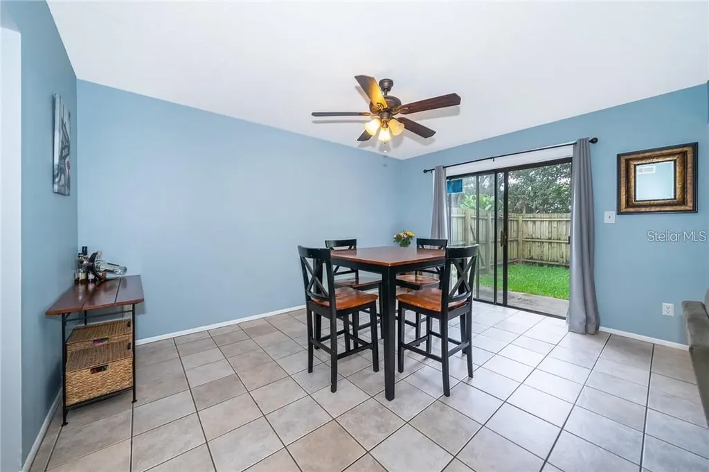 7470 Canford Court Winter Park FL 32792