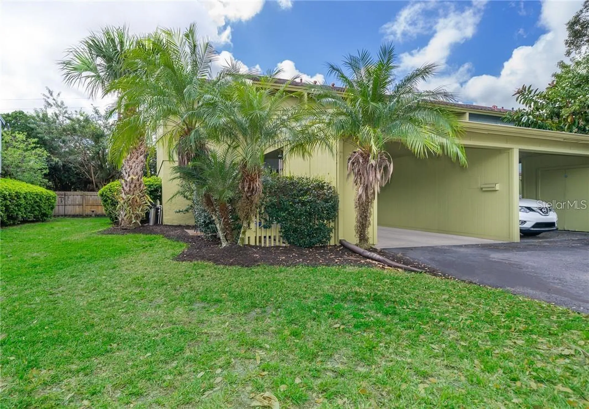7470 Canford Court Winter Park FL 32792