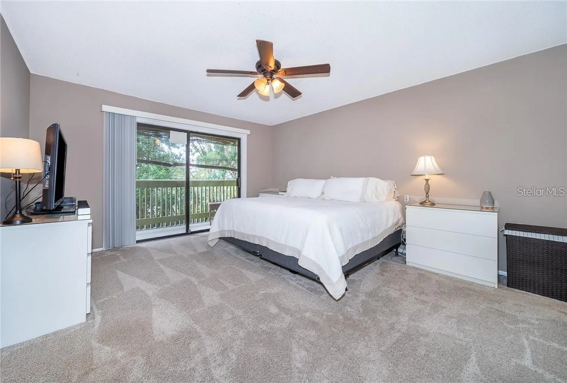7470 Canford Court Winter Park FL 32792