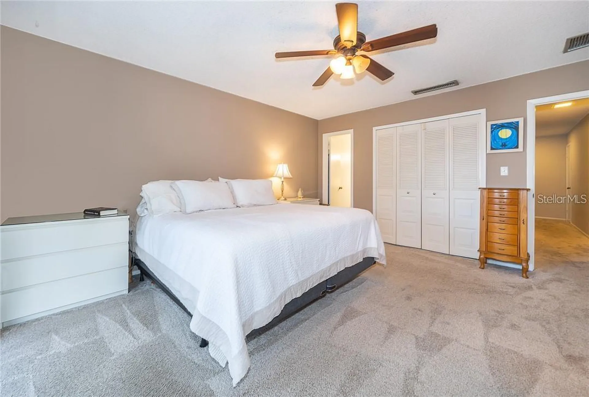 7470 Canford Court Winter Park FL 32792