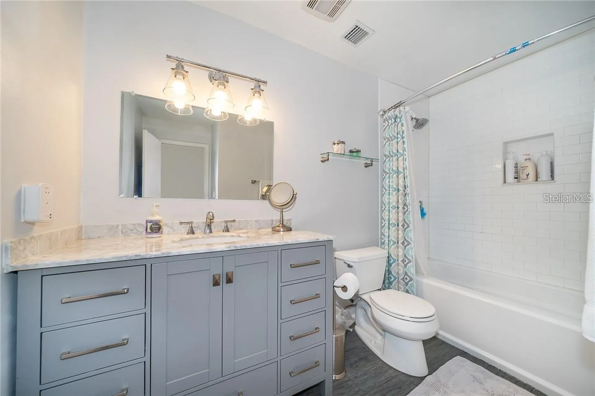 7470 Canford Court Winter Park FL 32792