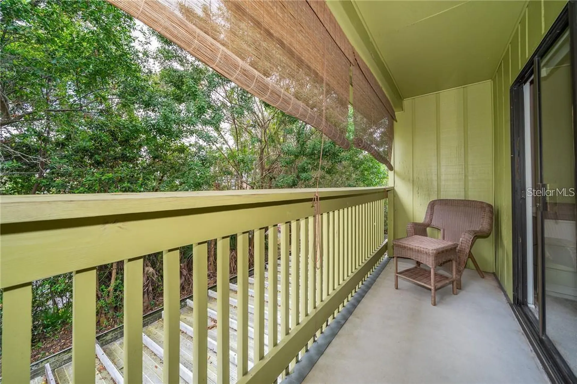 7470 Canford Court Winter Park FL 32792