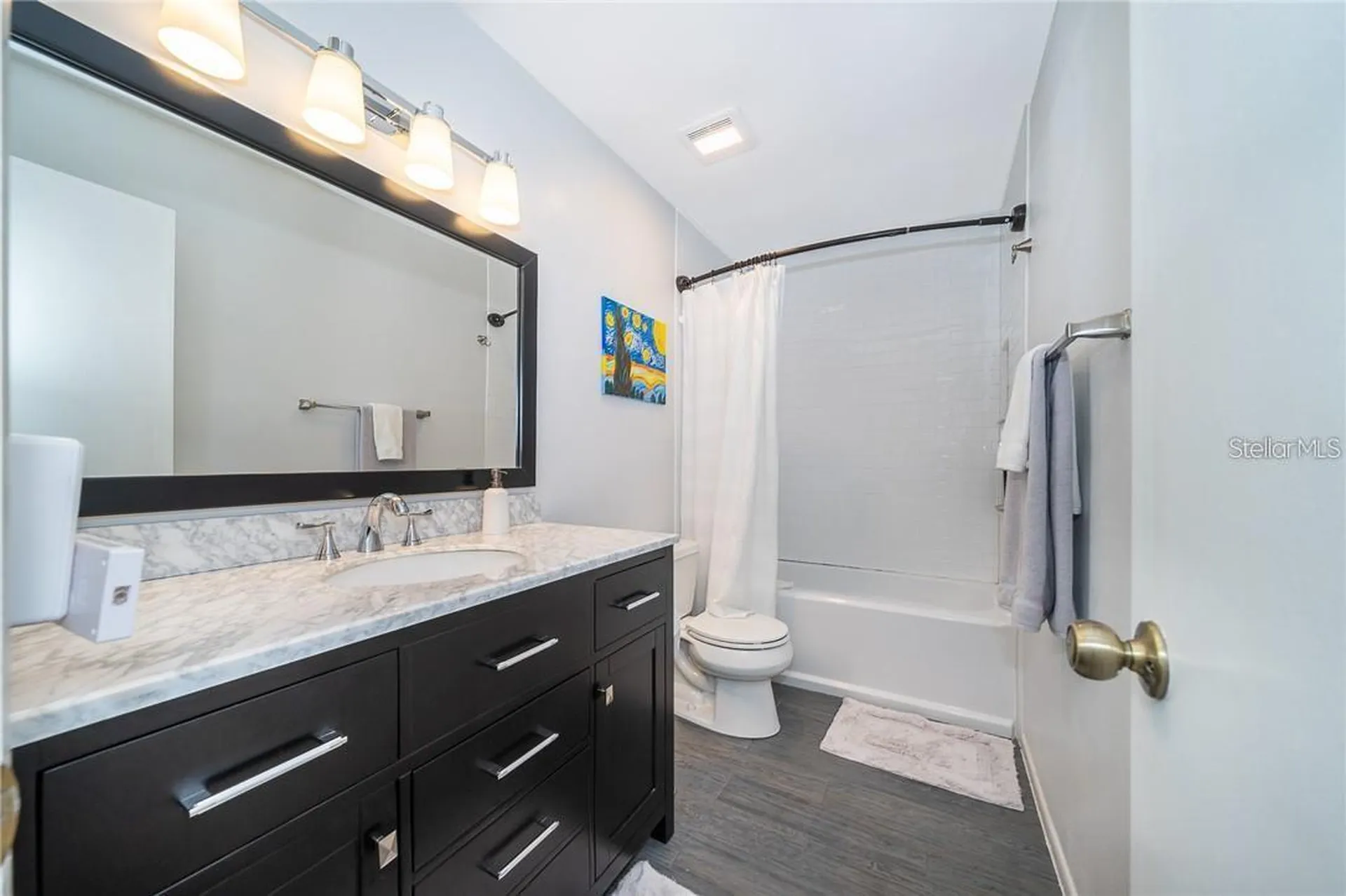 7470 Canford Court Winter Park FL 32792
