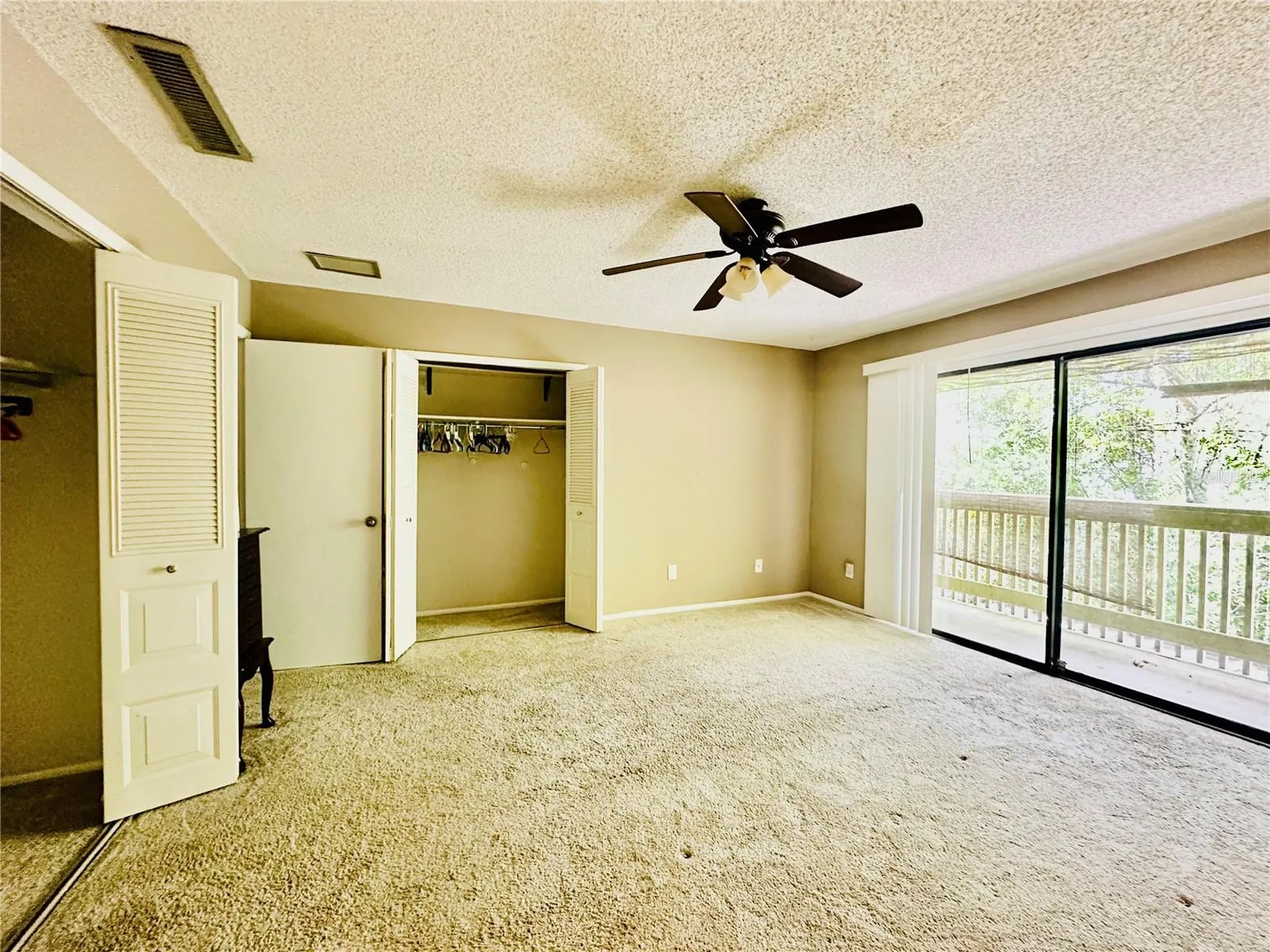 7470 Canford Court Winter Park FL 32792