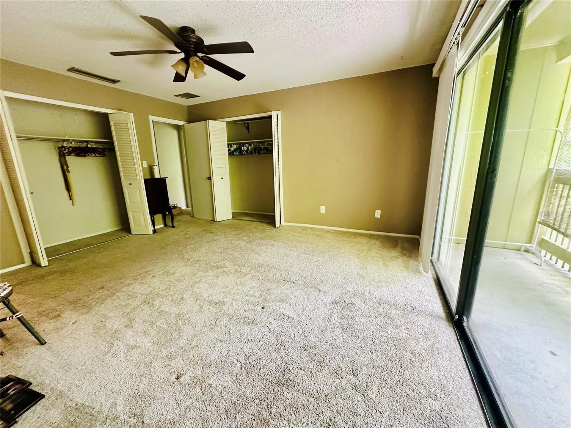 7470 Canford Court Winter Park FL 32792
