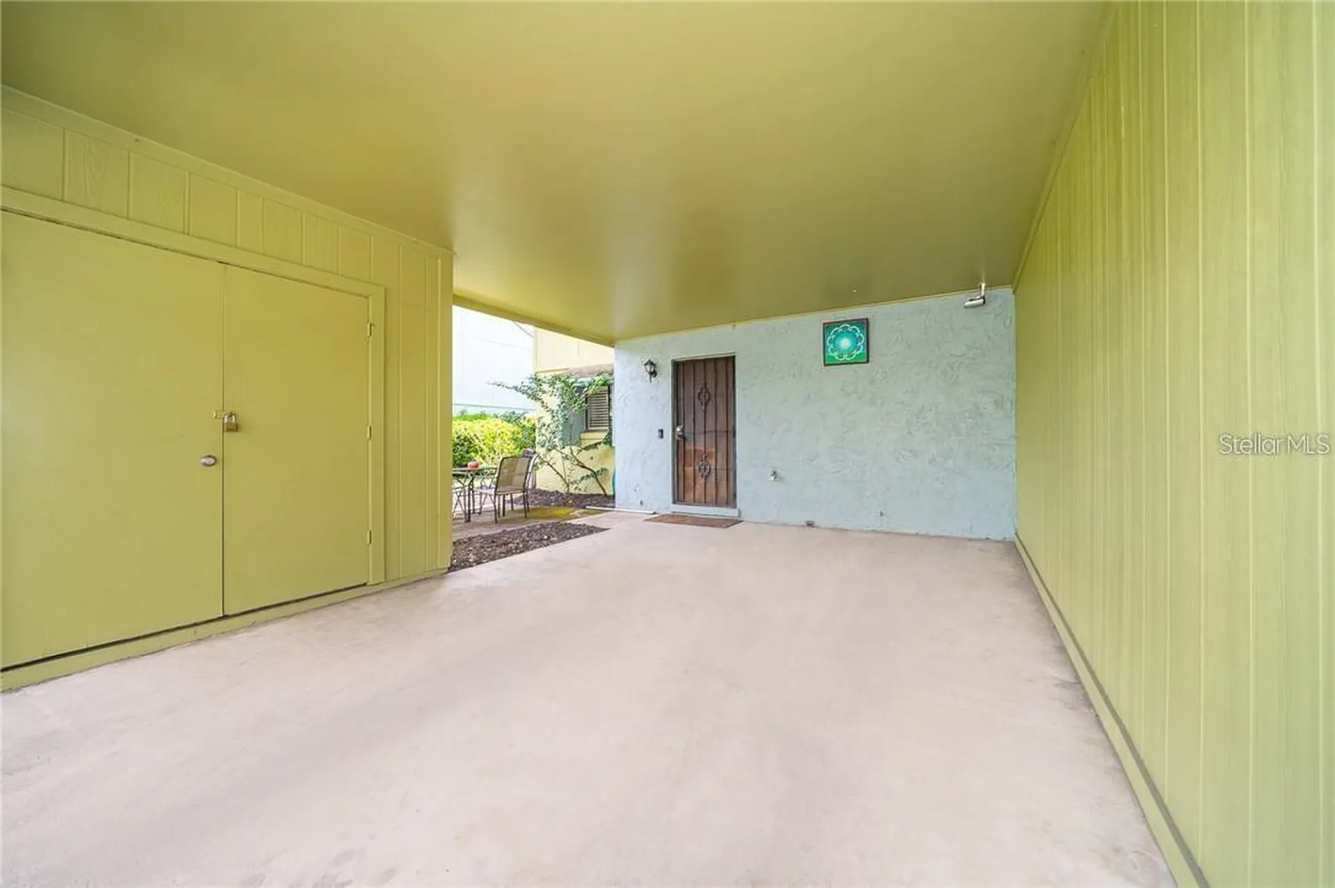 7470 Canford Court Winter Park FL 32792