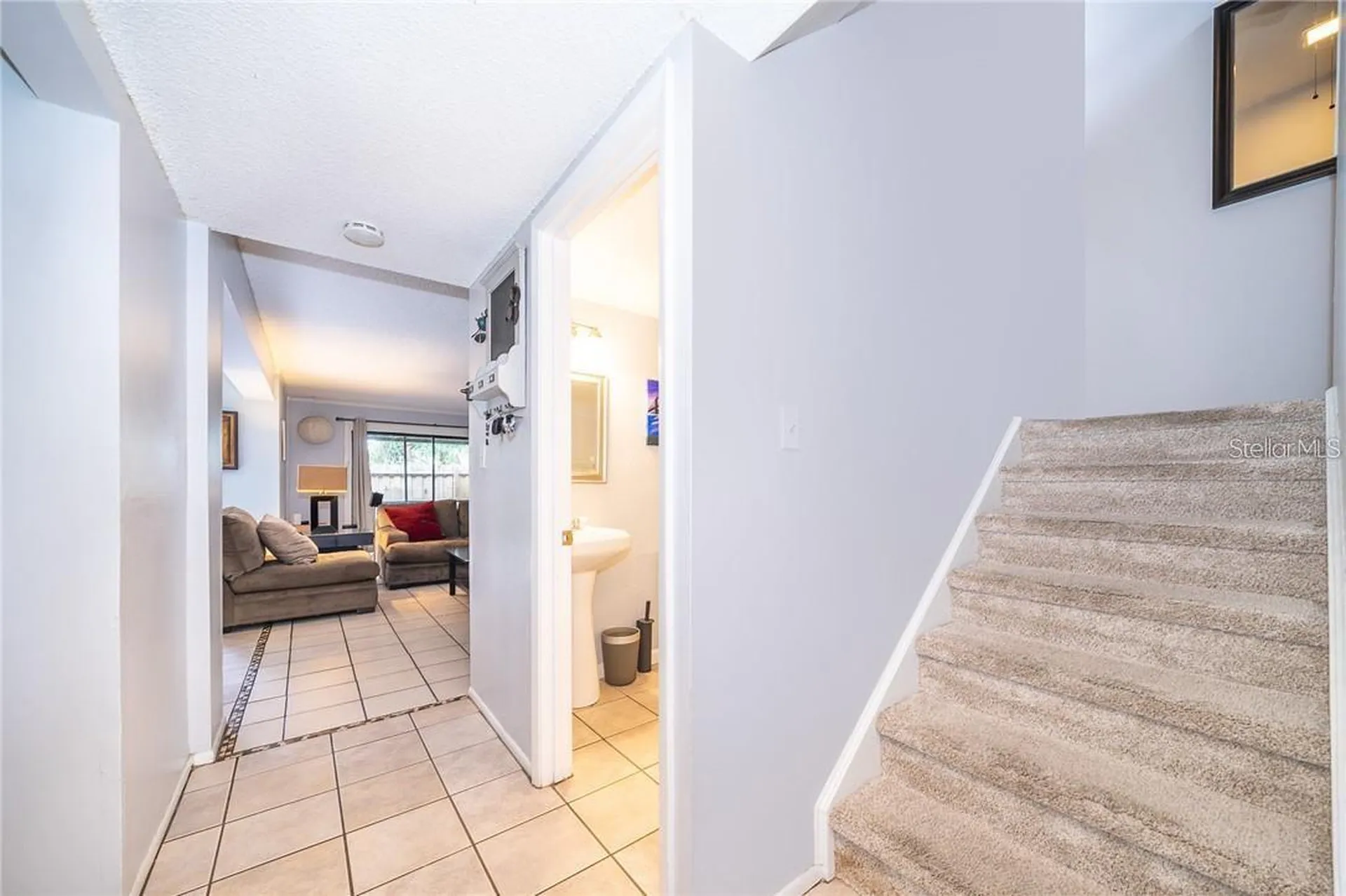 7470 Canford Court Winter Park FL 32792