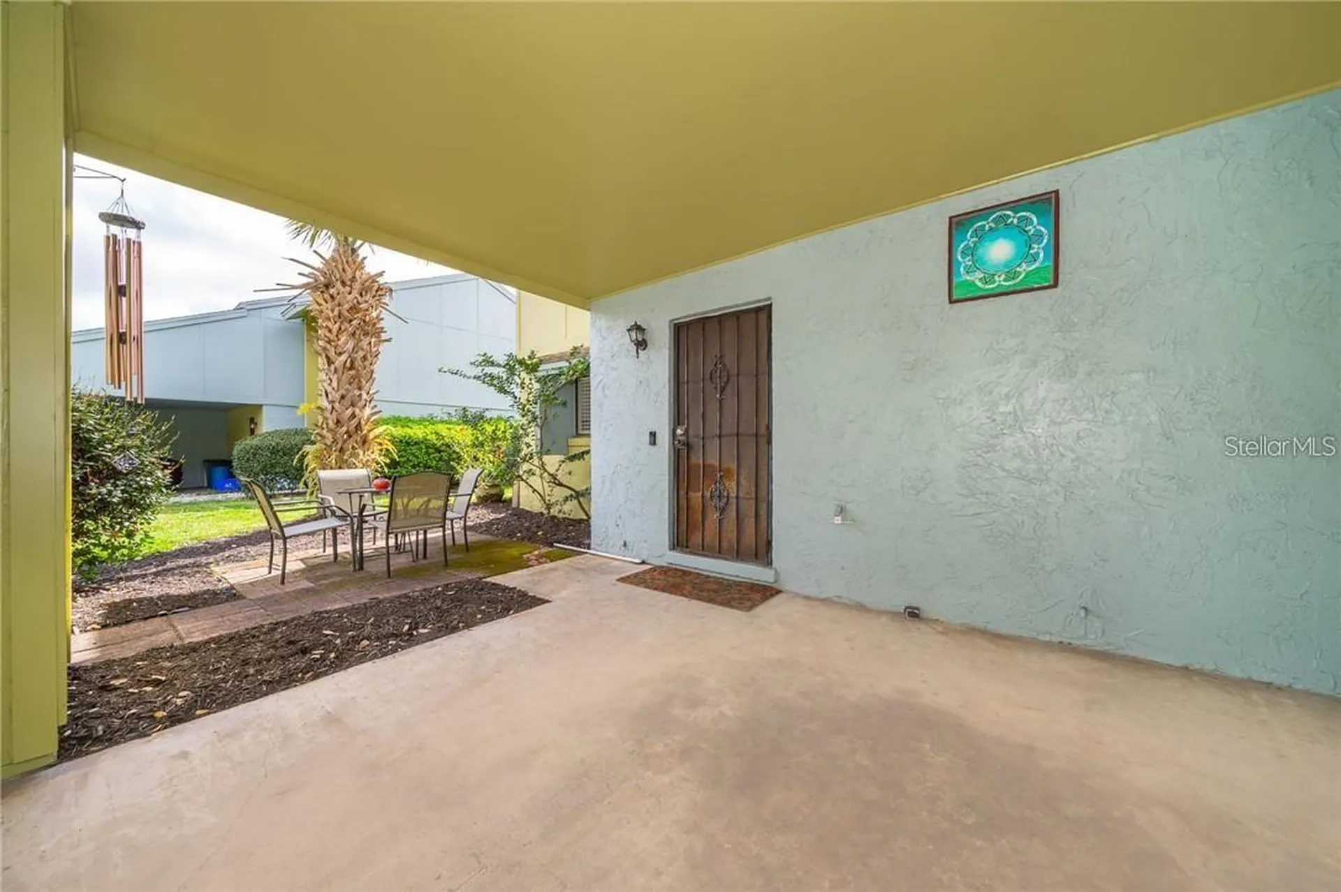 7470 Canford Court Winter Park FL 32792