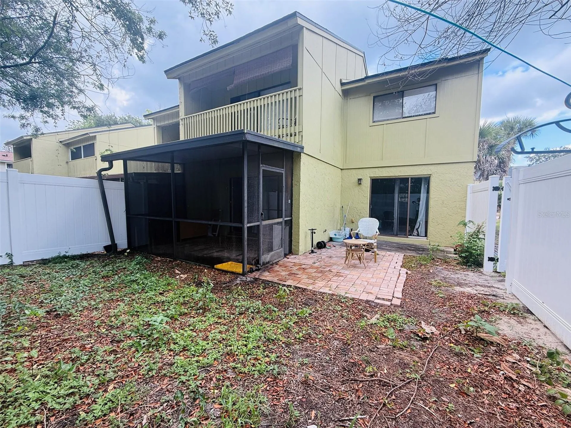 7470 Canford Court Winter Park FL 32792