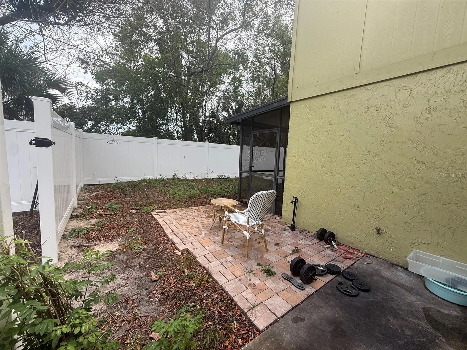 7470 Canford Court Winter Park FL 32792