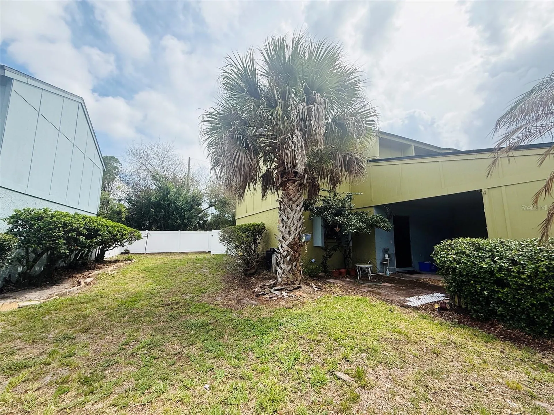 7470 Canford Court Winter Park FL 32792
