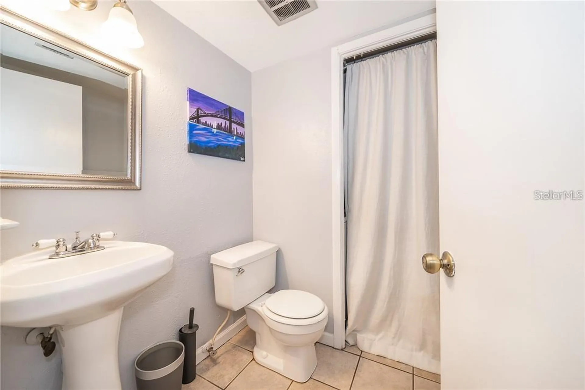 7470 Canford Court Winter Park FL 32792