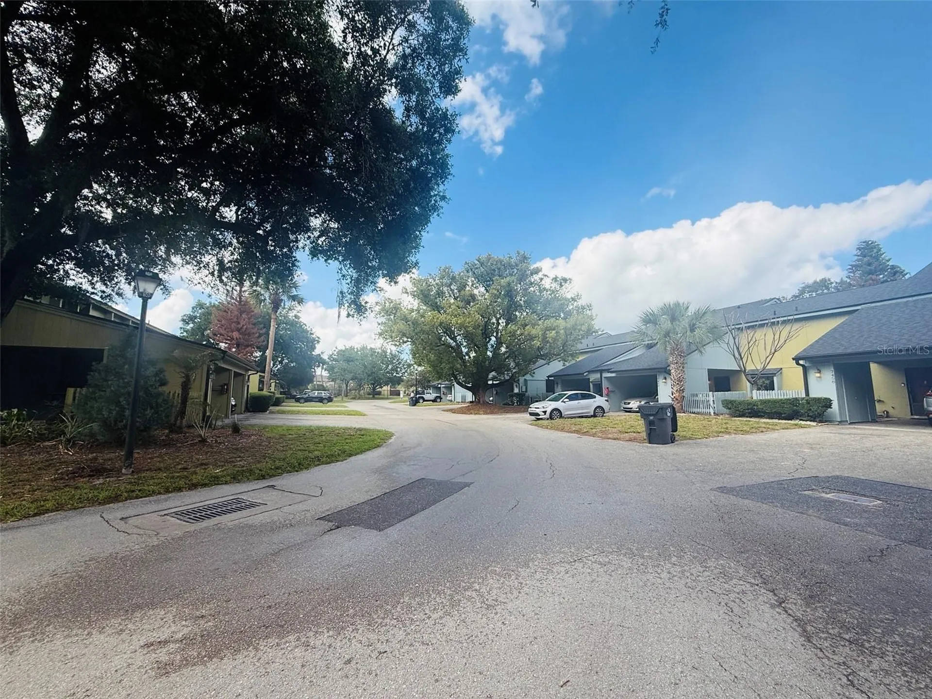 7470 Canford Court Winter Park FL 32792