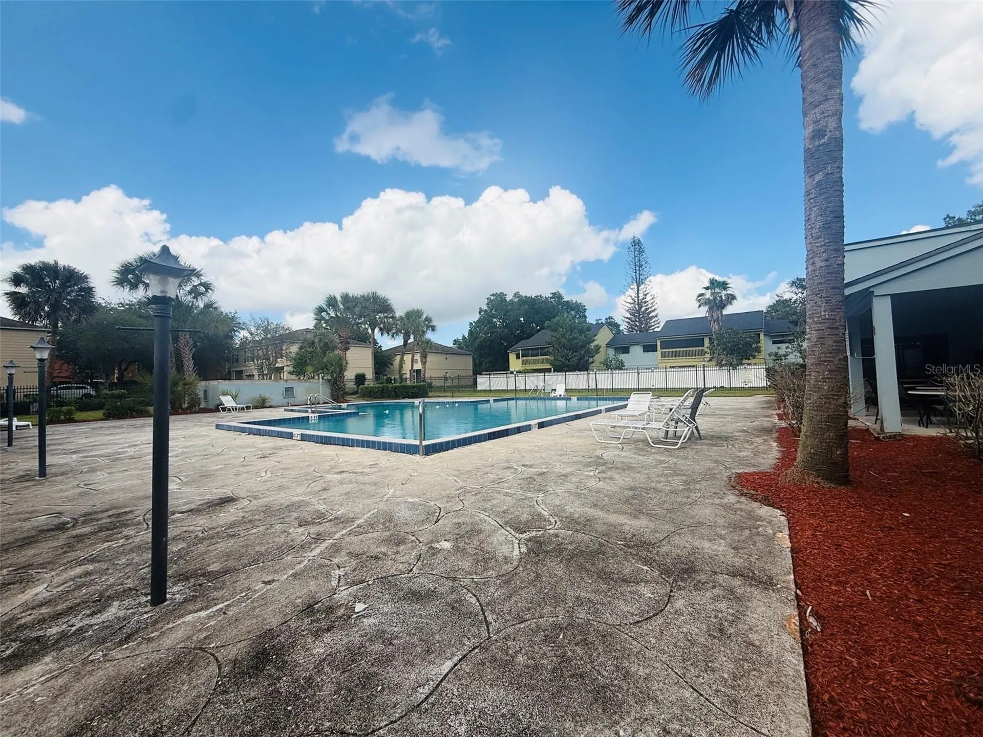 7470 Canford Court Winter Park FL 32792