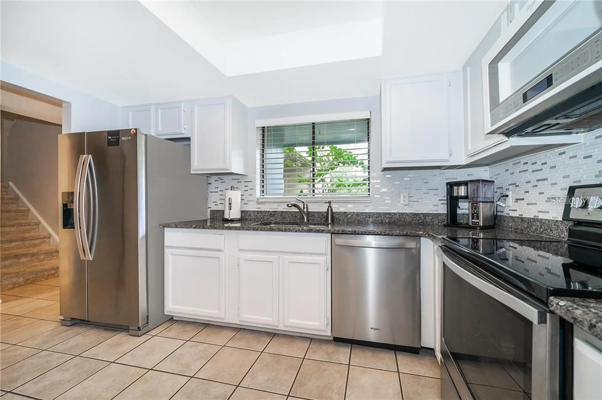 7470 Canford Court Winter Park FL 32792