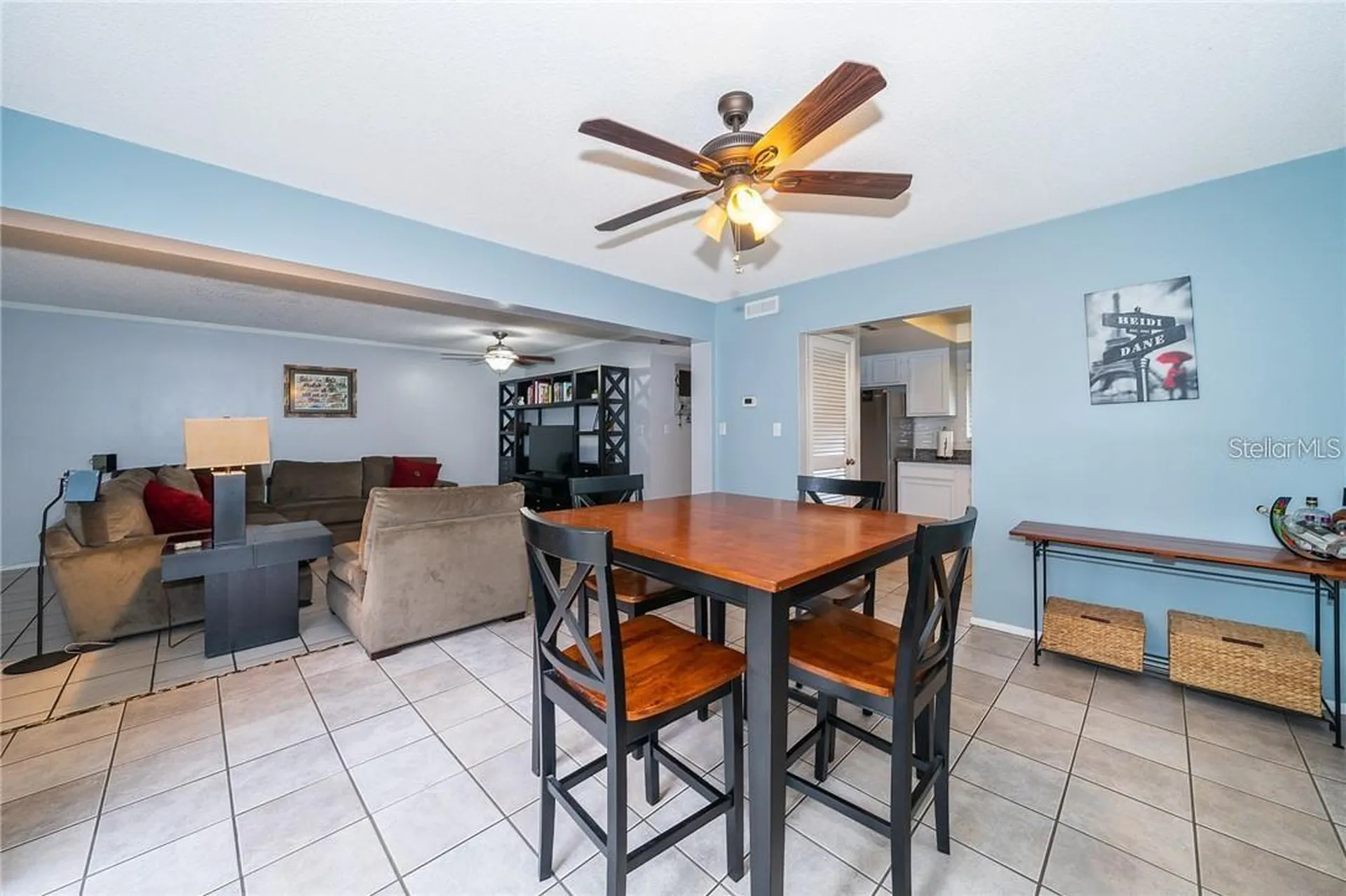 7470 Canford Court Winter Park FL 32792