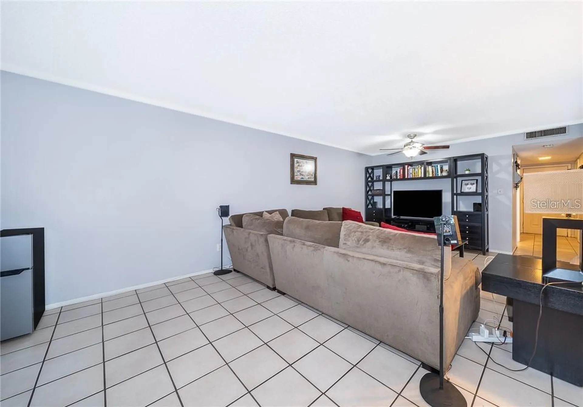 7470 Canford Court Winter Park FL 32792