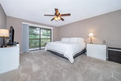 7470 Canford Court Winter Park FL 32792