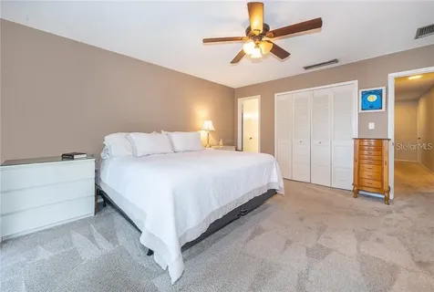 7470 Canford Court Winter Park FL 32792
