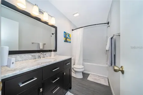 7470 Canford Court Winter Park FL 32792