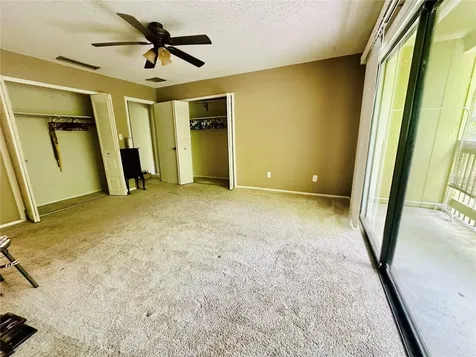 7470 Canford Court Winter Park FL 32792