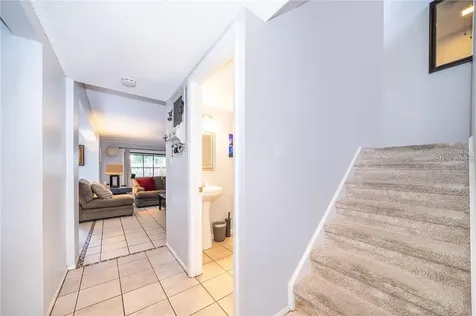 7470 Canford Court Winter Park FL 32792