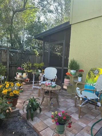 7470 Canford Court Winter Park FL 32792