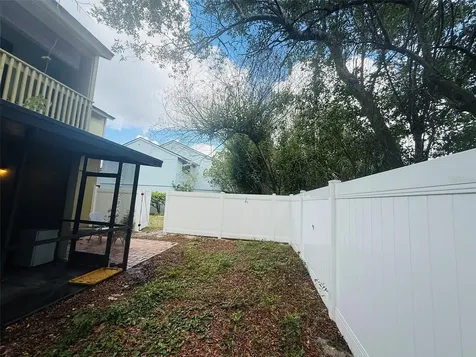 7470 Canford Court Winter Park FL 32792