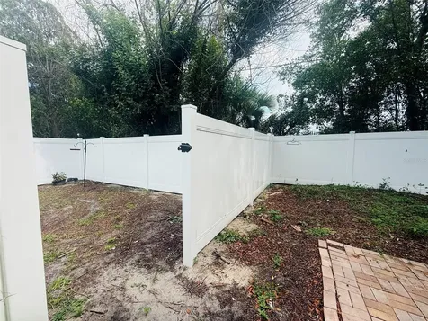 7470 Canford Court Winter Park FL 32792