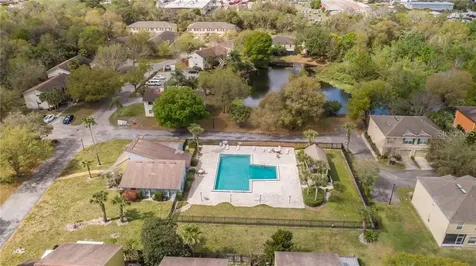 7470 Canford Court Winter Park FL 32792