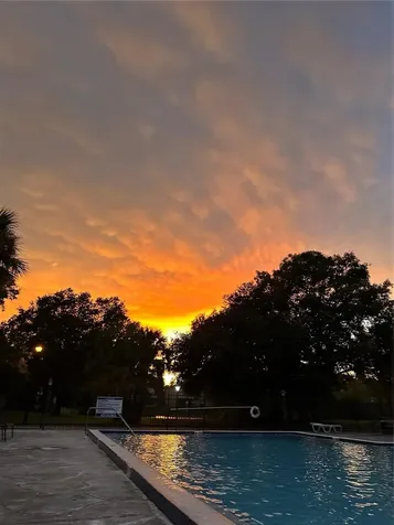 7470 Canford Court Winter Park FL 32792