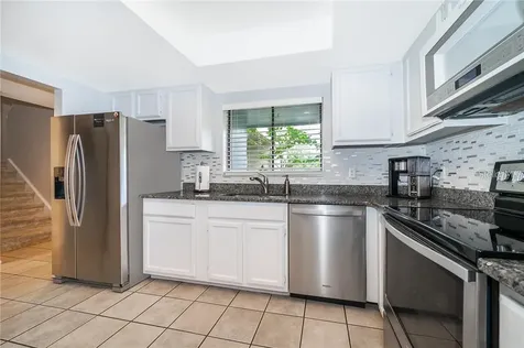 7470 Canford Court Winter Park FL 32792