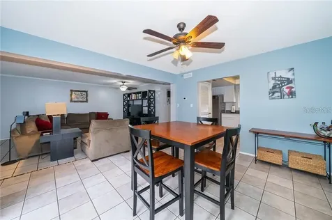 7470 Canford Court Winter Park FL 32792