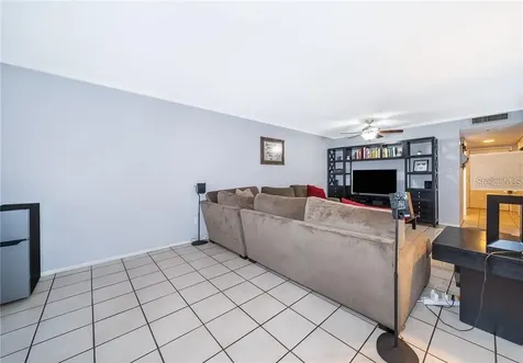 7470 Canford Court Winter Park FL 32792