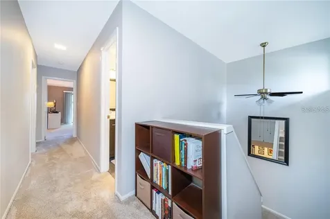 7470 Canford Court Winter Park FL 32792