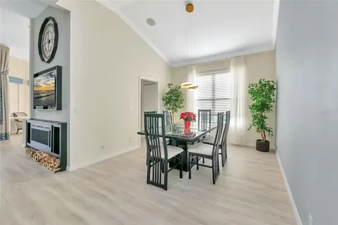 7183 Sandhills Place Lakewood Ranch FL 34202