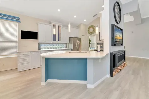 7183 Sandhills Place Lakewood Ranch FL 34202