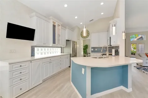 7183 Sandhills Place Lakewood Ranch FL 34202