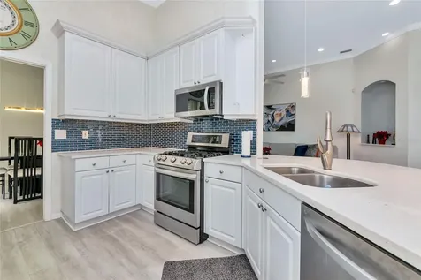 7183 Sandhills Place Lakewood Ranch FL 34202