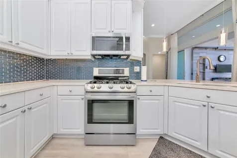 7183 Sandhills Place Lakewood Ranch FL 34202