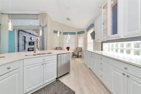 7183 Sandhills Place Lakewood Ranch FL 34202